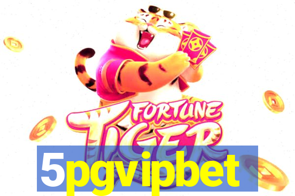 5pgvipbet