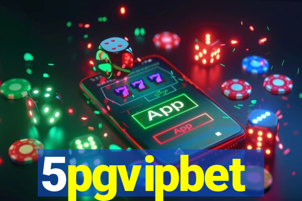 5pgvipbet