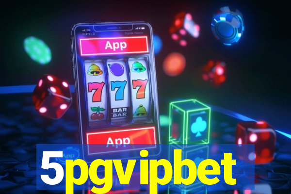 5pgvipbet