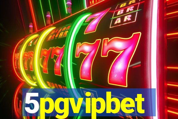 5pgvipbet