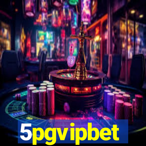 5pgvipbet