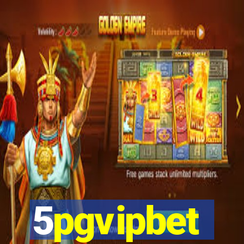 5pgvipbet