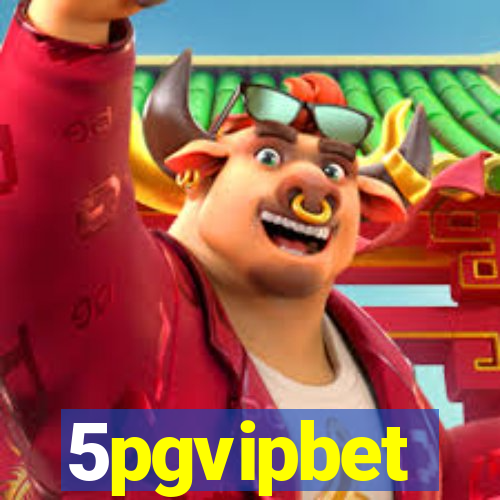 5pgvipbet