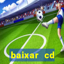 baixar cd milionario e jose rico as melhores