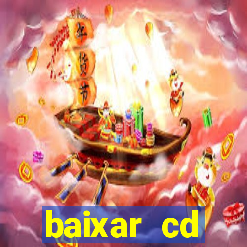 baixar cd milionario e jose rico as melhores