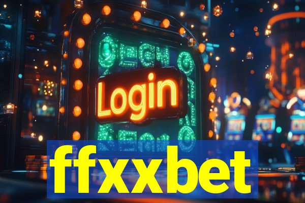 ffxxbet