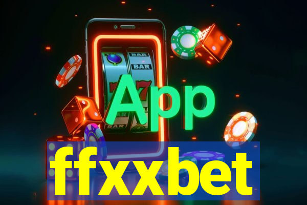 ffxxbet