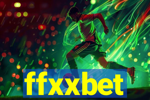 ffxxbet