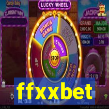 ffxxbet