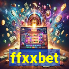 ffxxbet