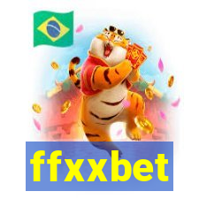 ffxxbet