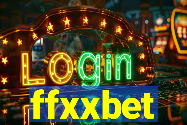 ffxxbet