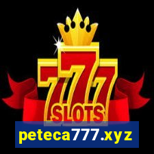 peteca777.xyz