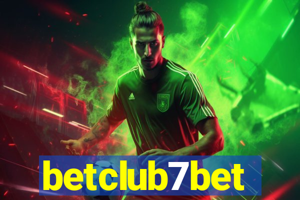 betclub7bet