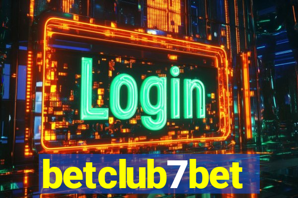 betclub7bet