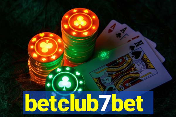 betclub7bet