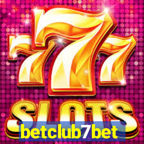 betclub7bet