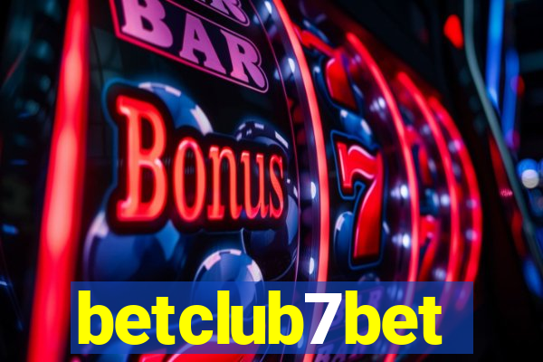 betclub7bet