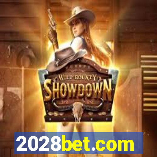 2028bet.com