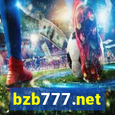 bzb777.net