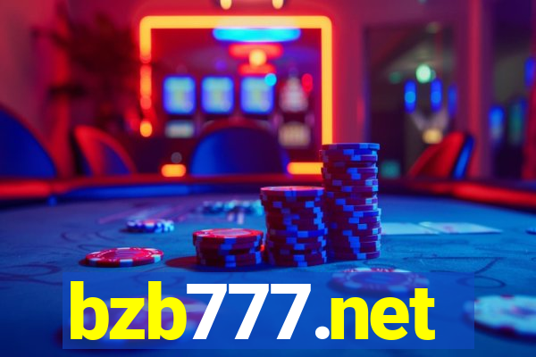 bzb777.net