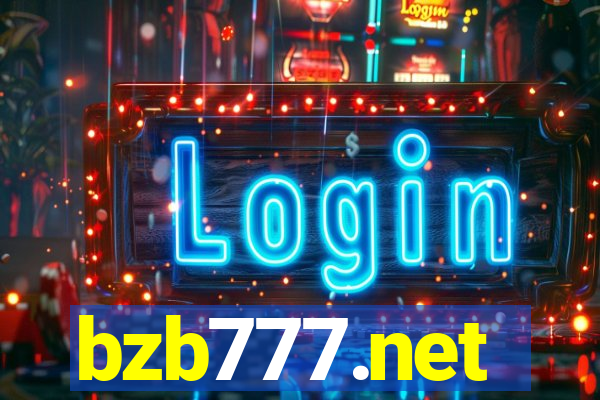 bzb777.net