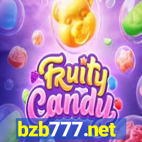 bzb777.net