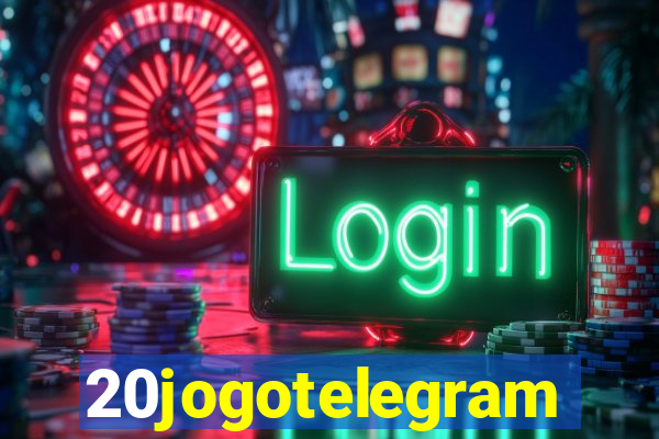 20jogotelegram