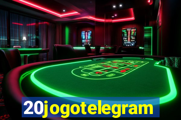 20jogotelegram