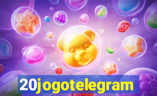 20jogotelegram