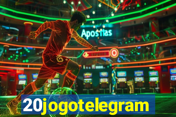 20jogotelegram