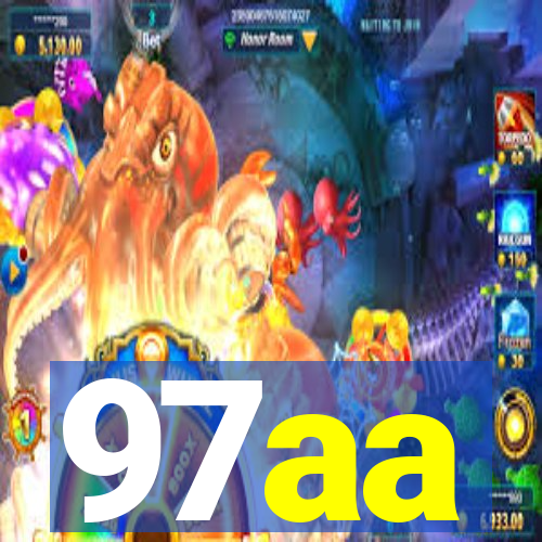 97aa