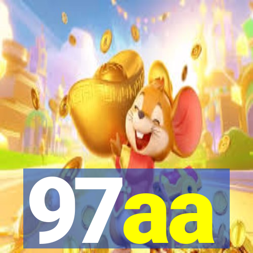 97aa