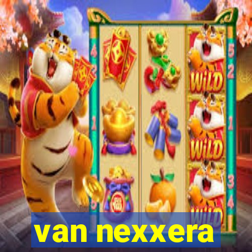 van nexxera