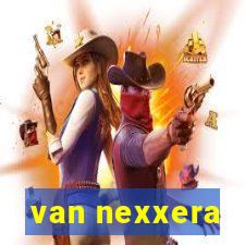 van nexxera