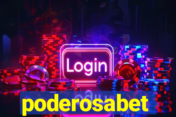 poderosabet