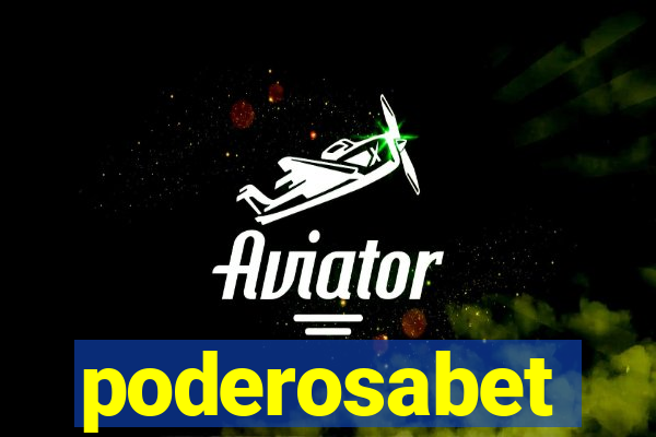 poderosabet