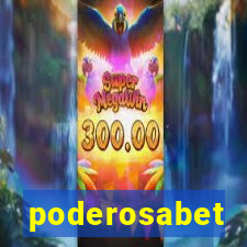 poderosabet