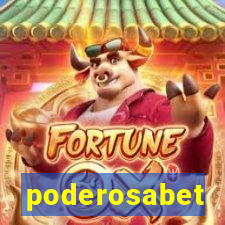 poderosabet