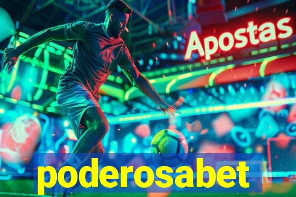 poderosabet