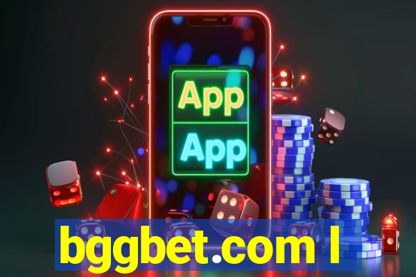 bggbet.com l