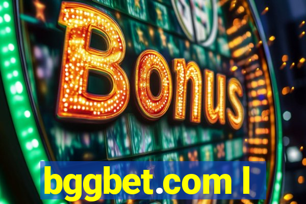 bggbet.com l