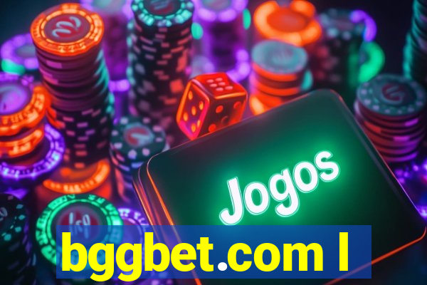 bggbet.com l