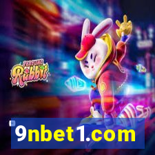 9nbet1.com