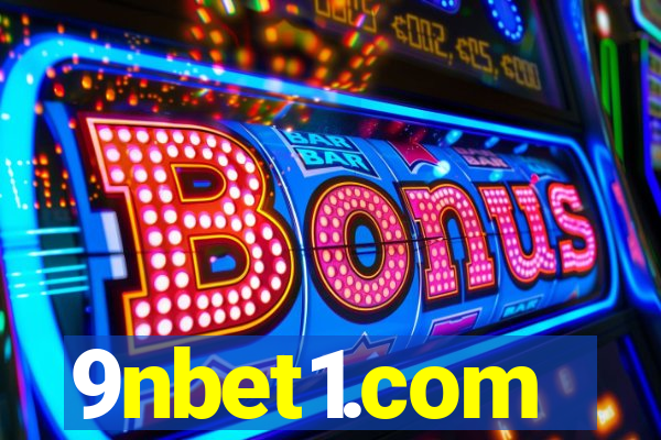 9nbet1.com