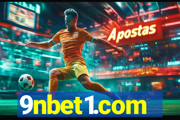 9nbet1.com