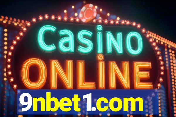 9nbet1.com