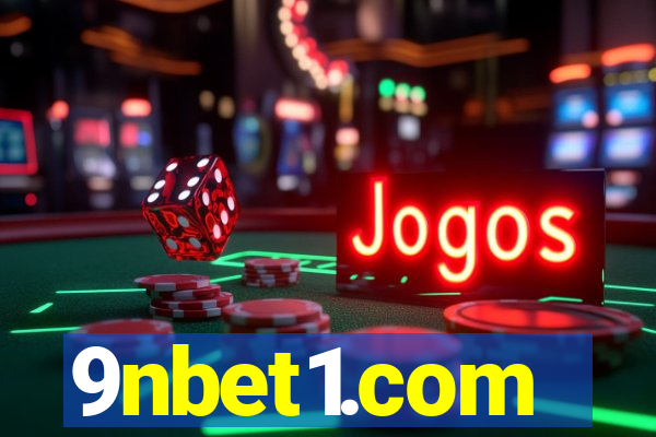 9nbet1.com