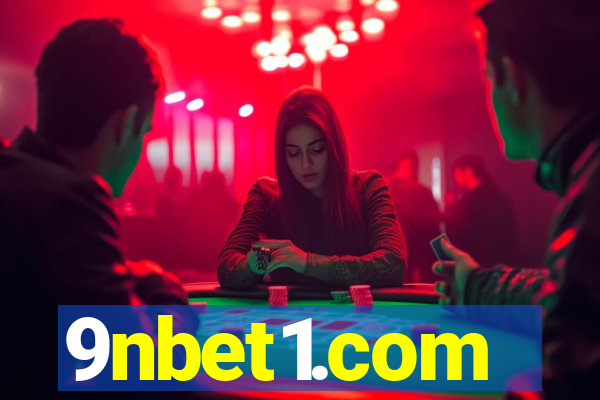 9nbet1.com