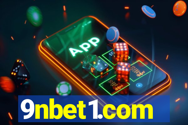 9nbet1.com